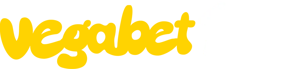 vegabet168